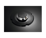 Electrolux EGG6407K - 447315 - zdjęcie 6